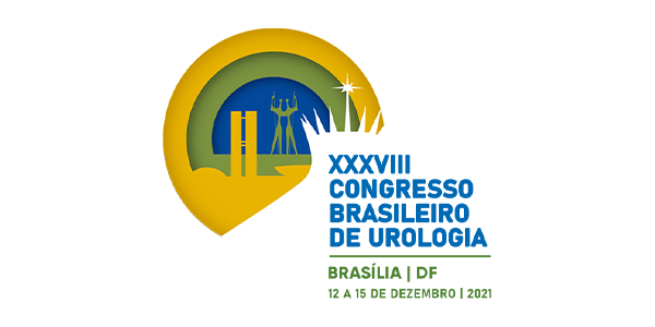Pesquisa do Programa Stricto Sensu em Ciências da Saúde da USF é premiado no 38º Congresso Brasileiro de Urologia
