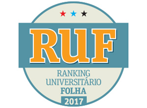Cursos da USF são destaque no Ranking Universitário Folha