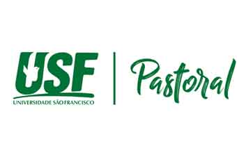 A Pastoral Universitária da USF está de cara nova!