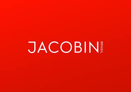 Pesquisador do Programa Stricto Sensu em Educação concede entrevista para a revista latino-americana Jacobin