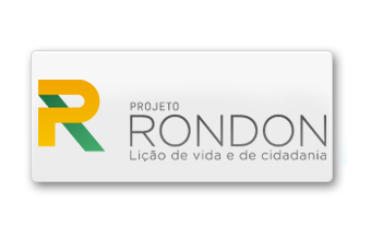 USF é selecionada para participar do Projeto Rondon 