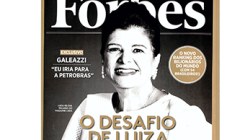 Coordenador do Curso de Administração participa de matéria da revista Forbes Brasil