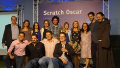 Instituto Ayrton Senna premia alunos da rede pública no Campus Itatiba 
