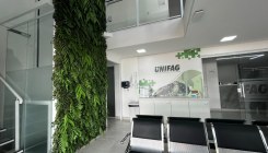 UNIFAG oferta primeiro Curso de Extensão em parceria com a USF