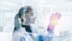  UNIFAG conquista certificação REBLAS para implantação de laboratório de controle de qualidade de medicamentos