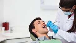 Odontologia promove Curso de Atualização profissional para dentistas da rede de Bragança Paulista