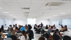 USF promove I Simpósio de Cardiologia em Bragança Paulista
