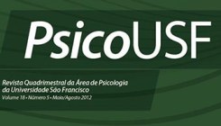 Revista Psico-USF passa a integrar a coleção Scopus