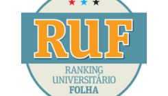 Cursos da USF são destaque no Ranking Universitário Folha