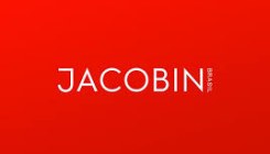 Pesquisador do Programa Stricto Sensu em Educação concede entrevista para a revista latino-americana Jacobin