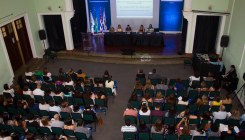 Campus Campinas recebeu o XIII Congresso Brasileiro de Orientação Profissional e de Carreira 