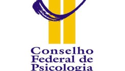 Aluno do Stricto Sensu em Psicologia conquista prêmio no Conselho Federal de Psicologia
