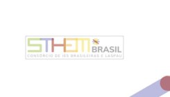 Trabalhos para apresentação no IV Fórum STHEM Brasil Experiências de Estratégias Ativas para Aprendizagem 