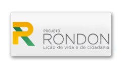USF é selecionada para participar do Projeto Rondon 