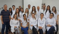USF promove XLIII Jornada Odontológica Franciscana (JOF)