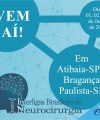 I Interligas Brasileiro de Neurocirurgia