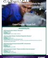 SEMUSF – Semana da Engenharia Mecânica – Campus Campinas