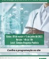 Interdisciplinary Seminars in Health Science