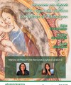 Maria, a mãe de Jesus: memórias em disputa sobre o lugar das mulheres na História do Cristianismo