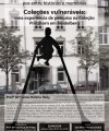 XXIV Colóquio Cidade e Educação Patrimonial: por entre histórias e memórias
