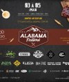 Alabama Festival