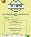 XXX Jornada Farmacêutica de Bragança Paulista - JUFAR