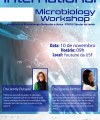 International Microbiology Workshop