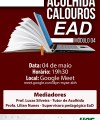 Acolhida Calouros EAD: Modulo 4