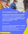 A abordagem Reggio Emilia: a pedagogia da escuta para adultos e crianças.