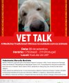 Vet Talk: A Medicina Tradicional Chinesa no cuidado com os animais