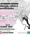 Letramento Urbano: educação, cultura e sensibilidades