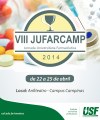 VIII Jufarcamp