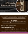 Petrópolis: história e historiografia