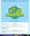 VI Semana do Meio Ambiente e Sustentabilidade 