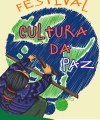 Campus Campinas inicia atividades do Festival Cultura da Paz