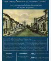 XXVI Colóquio Cidade e Educação Patrimonial: por entre histórias e memórias