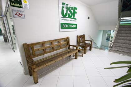 Image Unidade Campus