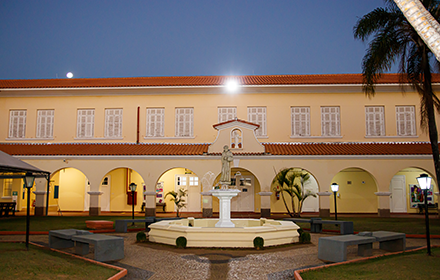 Image Unidade Campus