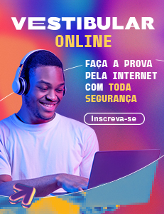 banner: 'Vestibular On-line - 2024'
