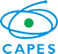 logo da capes