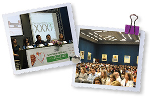 XXXI Semana Médica