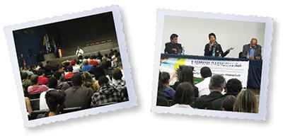 Eventos