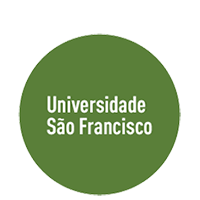 Universidade São Francisco