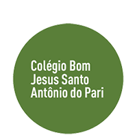 Colégio Bom Jesus Santo Antônio do Pari