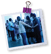 Sipat na Prefeitura de Bragança Paulista Sipat na Prefeitura de Bragança Paulista