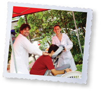 Itatiba de Bem com a Saúde Itatiba de Bem com a Saúde