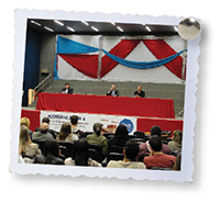 III Jornada Jurídica – Impactos dos Direitos Humanos na Pós-Modernidade