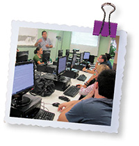 Orientação para IRPF