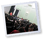 Jornada de Marketing