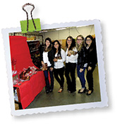 Jornada de Marketing